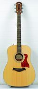 Taylor 210E